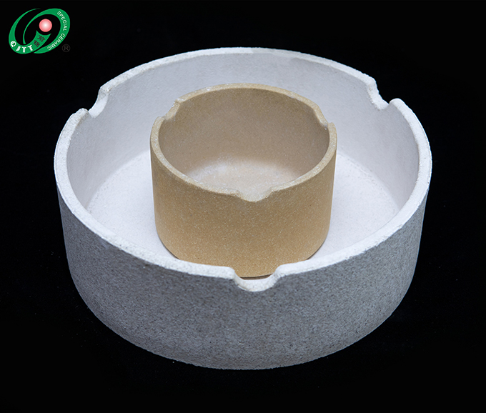 Ī��(l��i)ʯ���