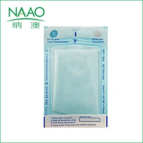 寡肽-1干膜修護面膜
