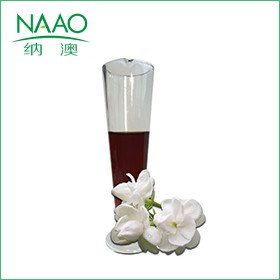 歐盟ECO認證 法國茉莉精油