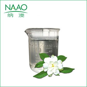 法國原產地直進小花茉莉花純露