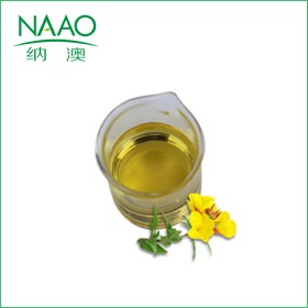 歐盟ECO 認(rèn)證 月見(jiàn)草油 