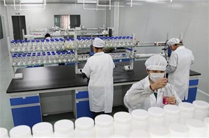 化妝品oem備案時(shí)會(huì)遇到哪些問(wèn)題