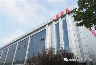 為什么越來(lái)越多品牌選擇OEM代工？