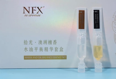 NFX拾光·澳洲檀香水油平衡套盒：風(fēng)靡全球的次拋，到底什么來(lái)頭？